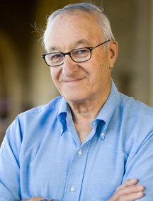 Albert Bandura